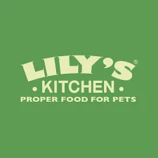 Lily's Kitchen UK discount code